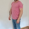jarkar