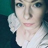 klaudiaGe