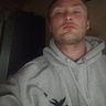 Puszynski