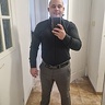 Markoppolo