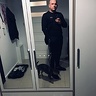 Xxgold94