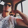 DiegoDeLaVega88
