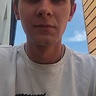 kacperzawiasa55