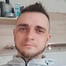 litpoluslugi