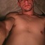 Orgazmjsperma