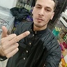 meharerkarim54