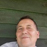 jaroslawzakrzews59