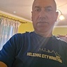 damiankarpinski14