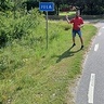 kristofstone