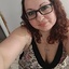 katarzynarose7