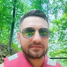 adrian92O