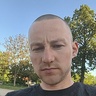 Mareczek2020