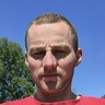 Mareczek2020