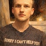wszoekdawid4