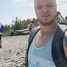 Krzysztof91