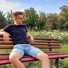 DominikProste