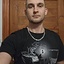 lukaszlplux