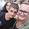 bartoszmargielew82