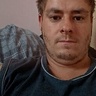 bartoszmargielew82
