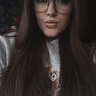 xwariatkax