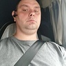 lukaszcielek868