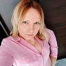Agulka0