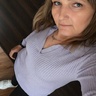 Agulka0