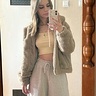 Katjana