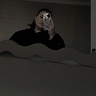 Wiktoriawariatka