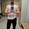 Lukasz99996