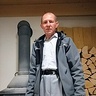 SlawekSamSzuka78