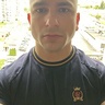 adamtomaszapple