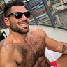 meillannicolas89