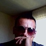 u0949768469