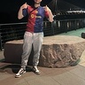 yeisonvalencia073
