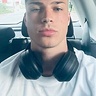Jakubkowal