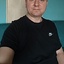 Martias83
