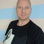 Martias83