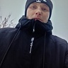 damianowczarek1993