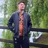 mydlo69