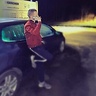 darekszparek
