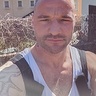 szybkpawel