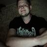 Magiczny321