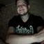 Magiczny321
