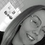 Lyli666