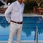 baron1025