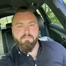robertwawrzkiewi83