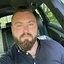 robertwawrzkiewi83