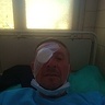 TOMEK500A