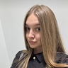 gabrysiak934